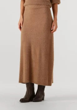 camel ruby tuesday maxirok vilette