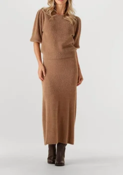 camel ruby tuesday maxirok vilette