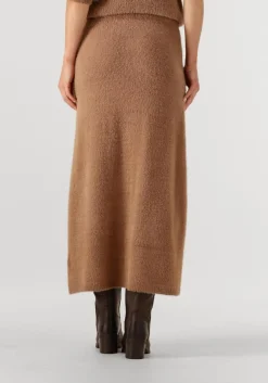 camel ruby tuesday maxirok vilette