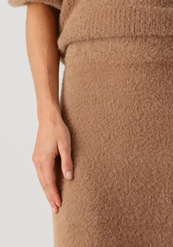 camel ruby tuesday maxirok vilette