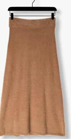 camel ruby tuesday maxirok vilette