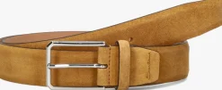 camel santoni riem cm35ns003b91e2mo