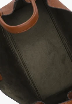 camel smaak amsterdam schoudertas scott