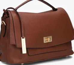 camel smaak amsterdam schoudertas ida