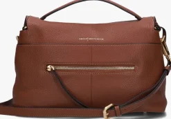 camel smaak amsterdam schoudertas ida