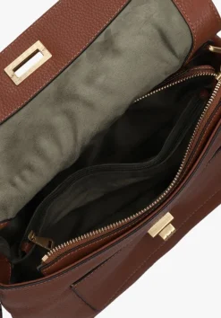 camel smaak amsterdam schoudertas ida