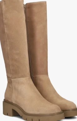 camel softwaves hoge laarzen vera 06