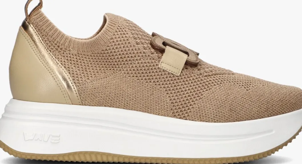 camel softwaves sneakers 9.13.03