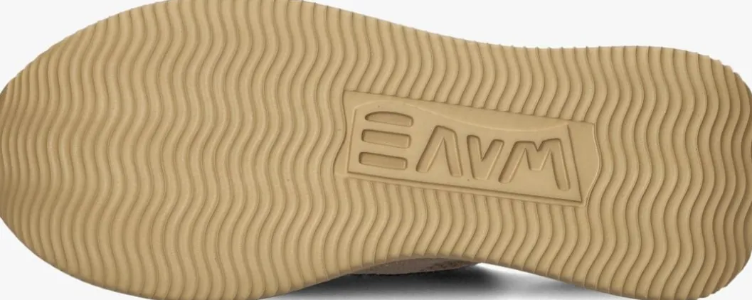 camel softwaves sneakers 9.13.03