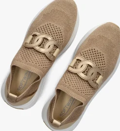 camel softwaves sneakers 9.13.03