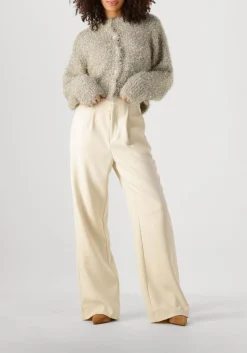 camel stefano lauran enkellaarsjes botin