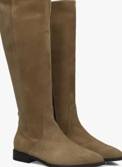 camel stefano lauran hoge laarzen 011-204