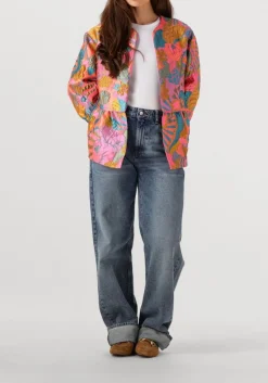 camel stefano lauran instappers d24083