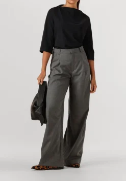 camel stefano lauran loafers bj5615-05