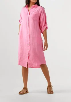 camel stefano lauran platte sandalen 89863 1660