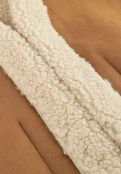 camel suncoo gilet dual