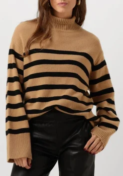 camel suncoo trui palacio