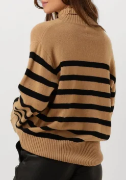 camel suncoo trui palacio