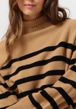 camel suncoo trui palacio