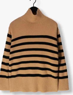 camel suncoo trui palacio