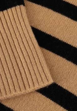 camel suncoo trui palacio