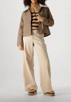 camel suncoo trui palacio