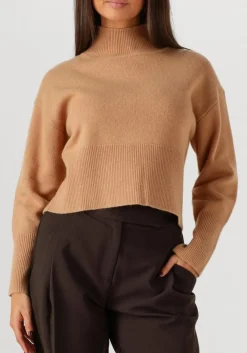 camel suncoo trui pinto