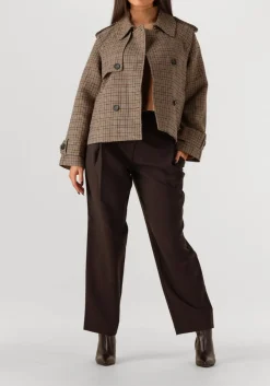 camel suncoo trui pinto