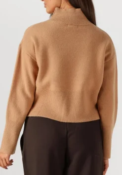 camel suncoo trui pinto