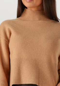 camel suncoo trui pinto