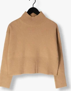 camel suncoo trui pinto