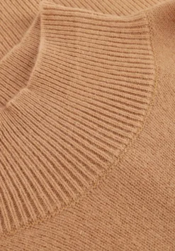 camel suncoo trui pinto