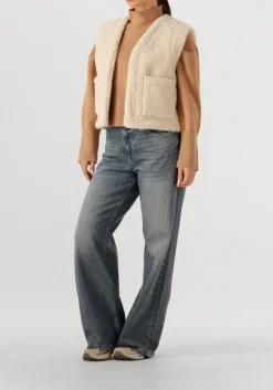 camel suncoo trui pinto