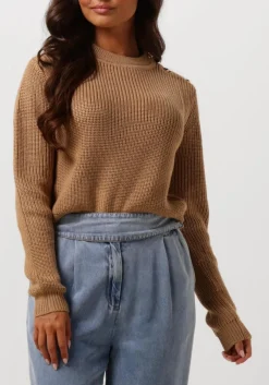 camel suncoo trui prevada