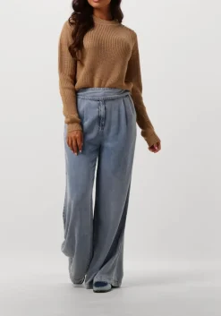 camel suncoo trui prevada