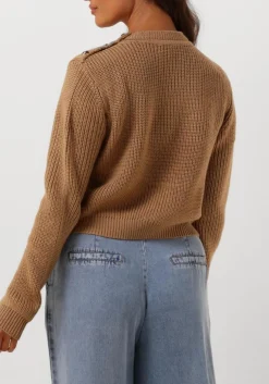 camel suncoo trui prevada