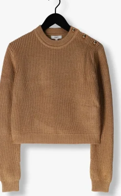 camel suncoo trui prevada