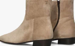 camel toral enkellaarsjes belinda