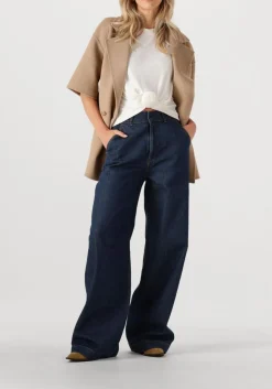 camel toral enkellaarsjes adele fringes