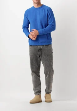 camel ugg chelsea boots neumel