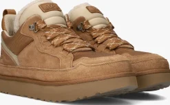 camel ugg lage sneakers m lowmel