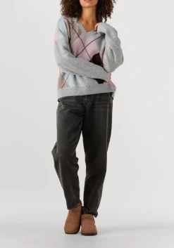 camel ugg vachtlaarzen w classic ultra mini