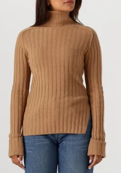 camel vanessa bruno coltrui faucon