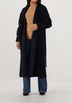 camel vanessa bruno coltrui faucon