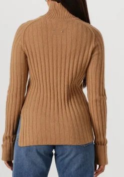 camel vanessa bruno coltrui faucon