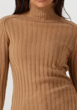 camel vanessa bruno coltrui faucon