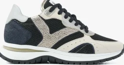 camel via vai lage sneakers usher elliot