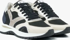 camel via vai lage sneakers usher elliot