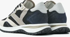 camel via vai lage sneakers usher elliot