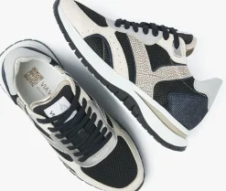 camel via vai lage sneakers usher elliot